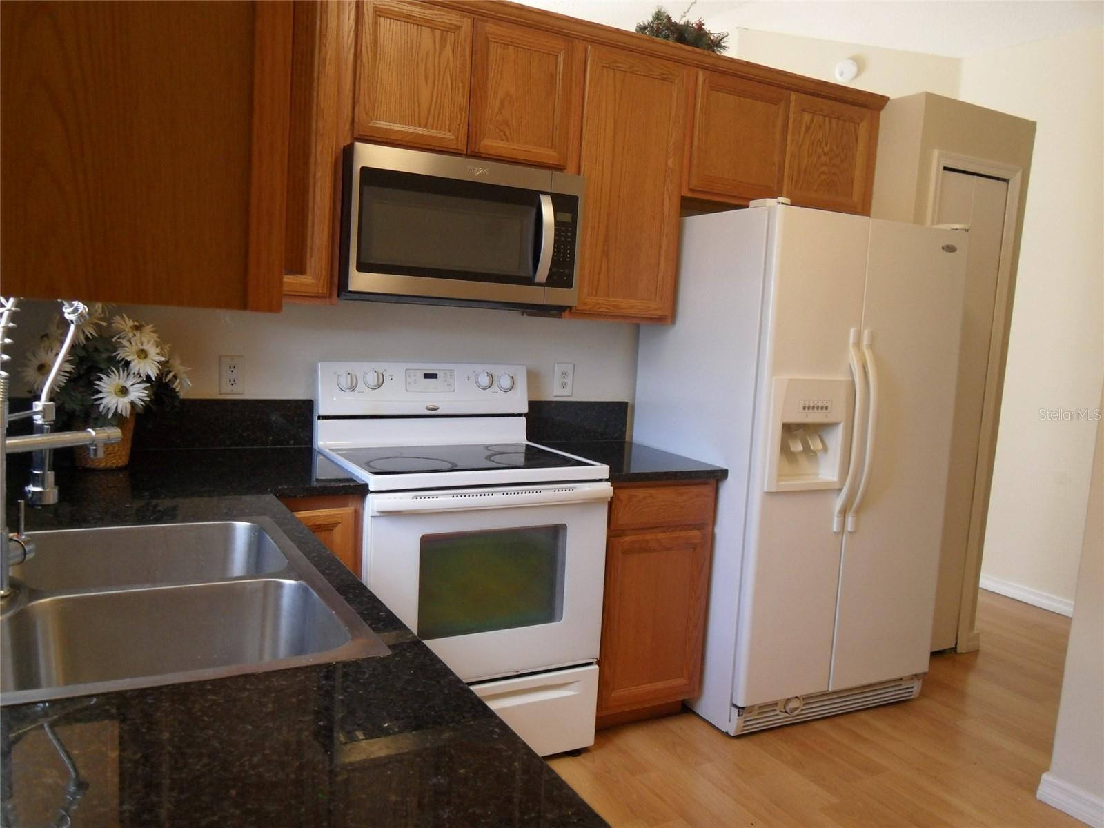 276 SAN GABRIEL ST, WINTER SPRINGS, FL, 32708