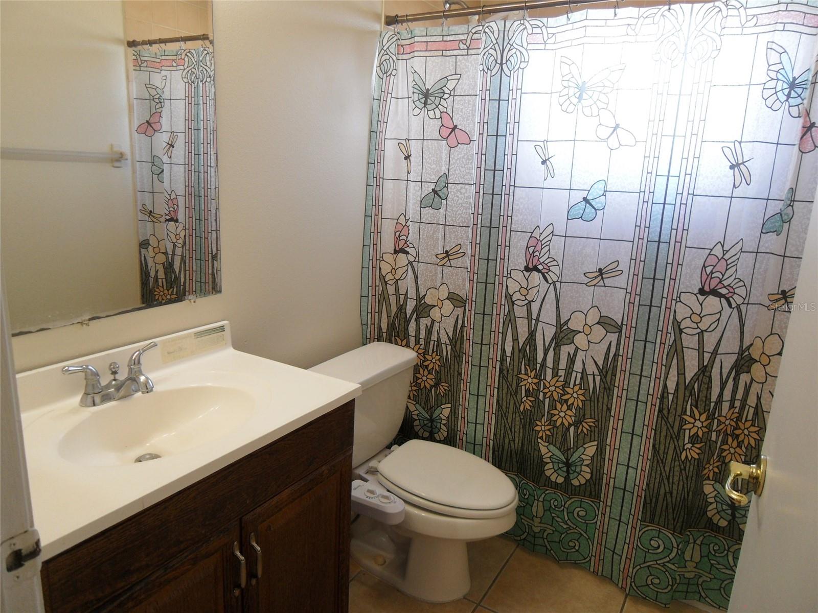 276 SAN GABRIEL ST, WINTER SPRINGS, FL, 32708