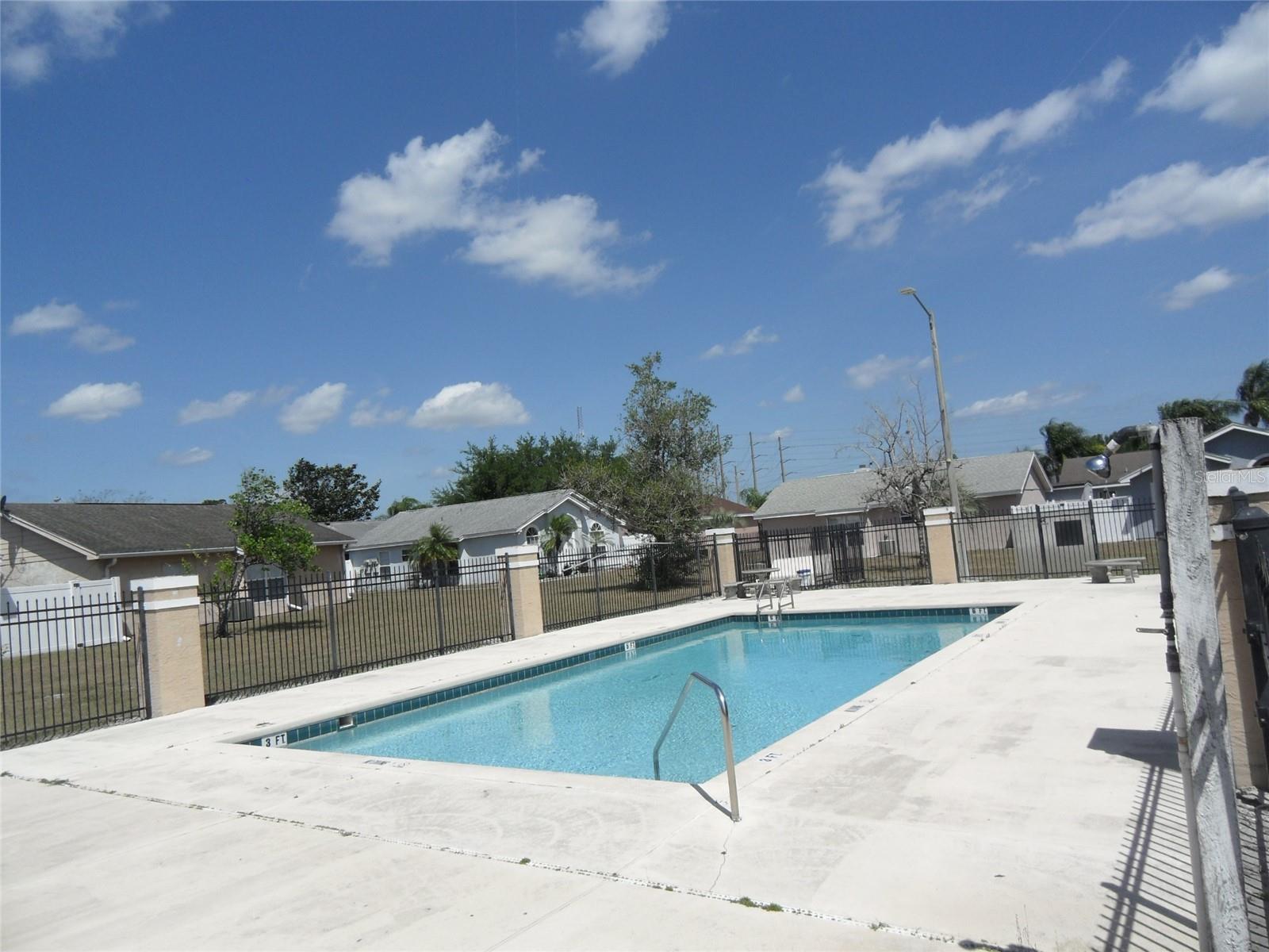 276 SAN GABRIEL ST, WINTER SPRINGS, FL, 32708