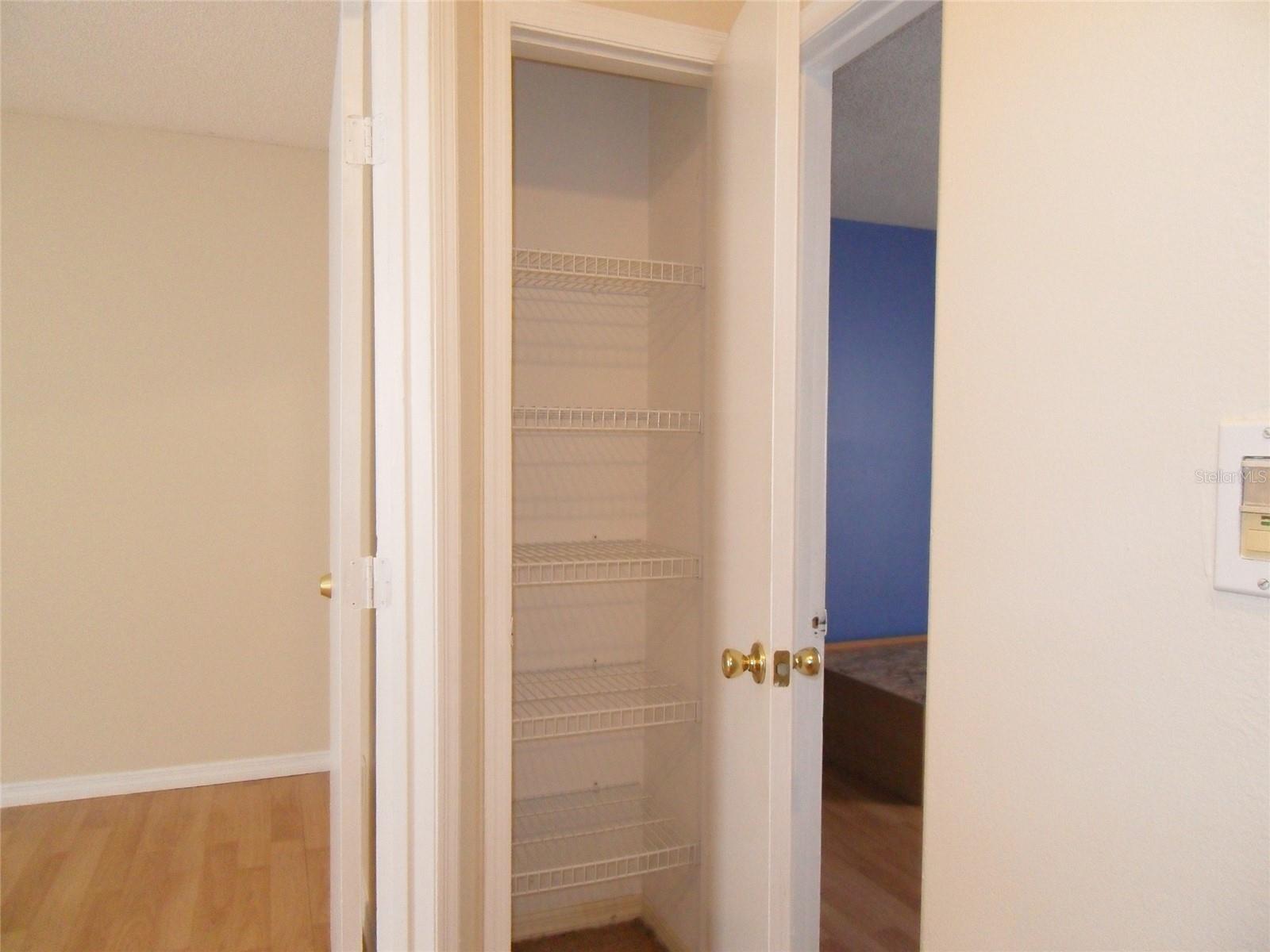 276 SAN GABRIEL ST, WINTER SPRINGS, FL, 32708