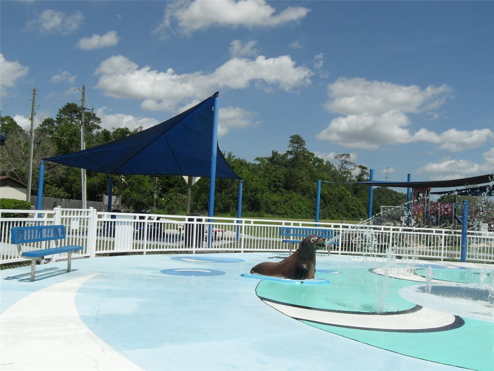 276 SAN GABRIEL ST, WINTER SPRINGS, FL, 32708