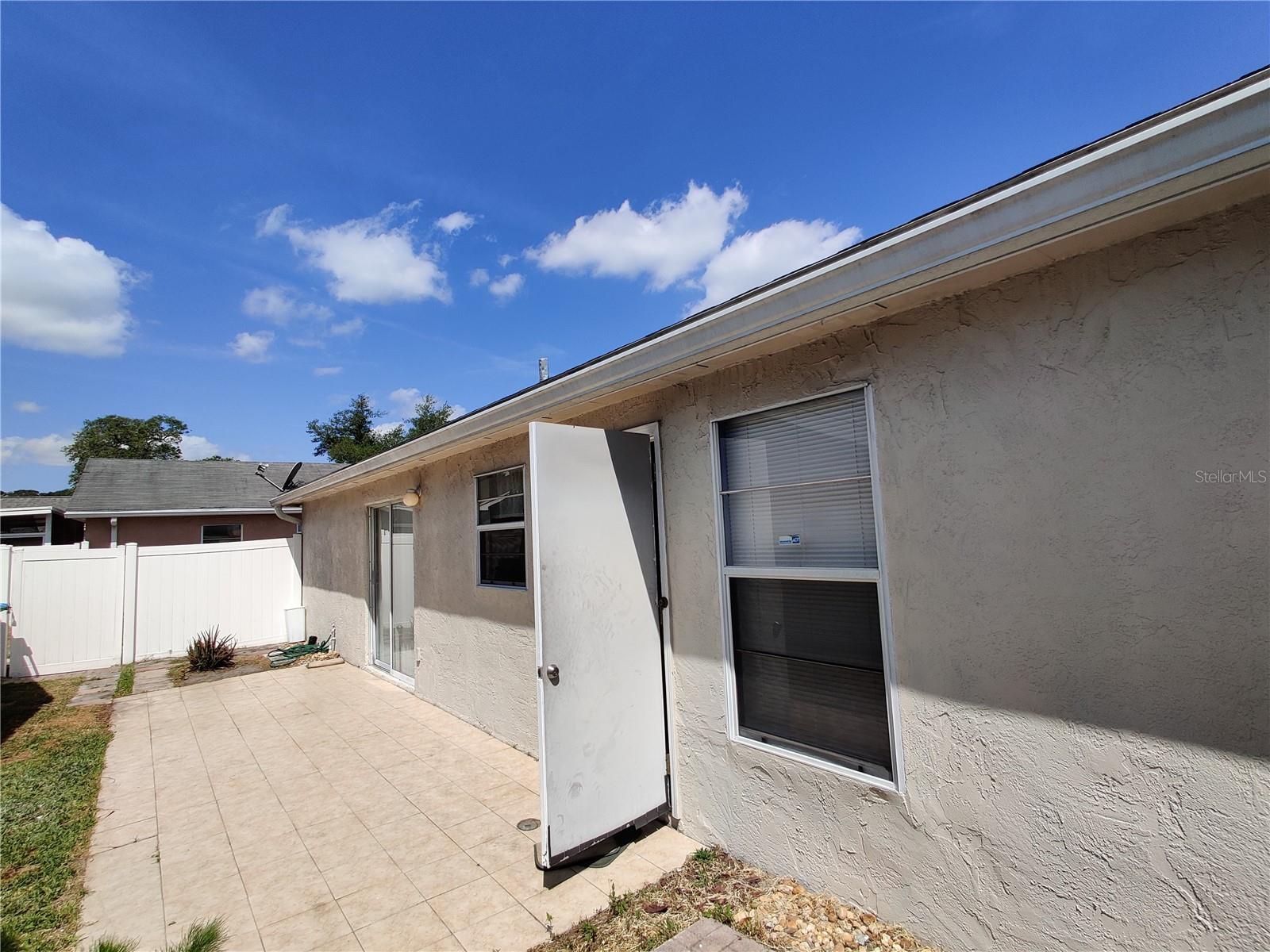 276 SAN GABRIEL ST, WINTER SPRINGS, FL, 32708