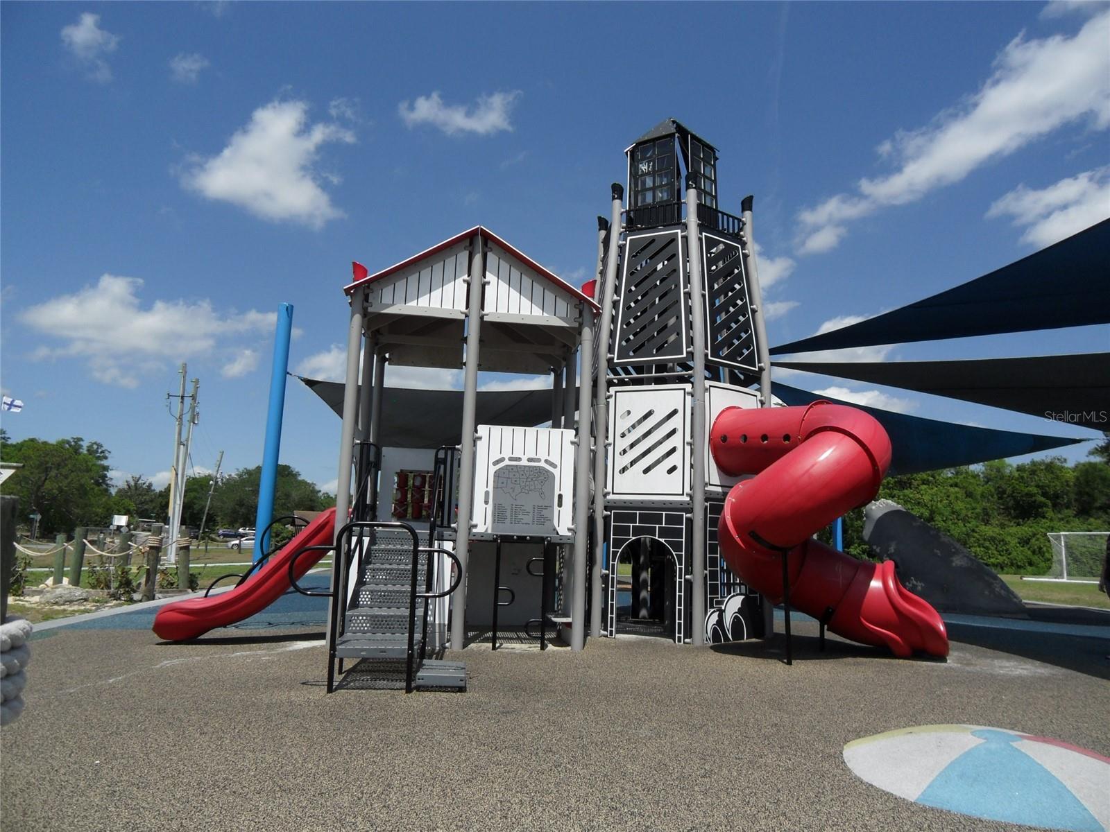 276 SAN GABRIEL ST, WINTER SPRINGS, FL, 32708