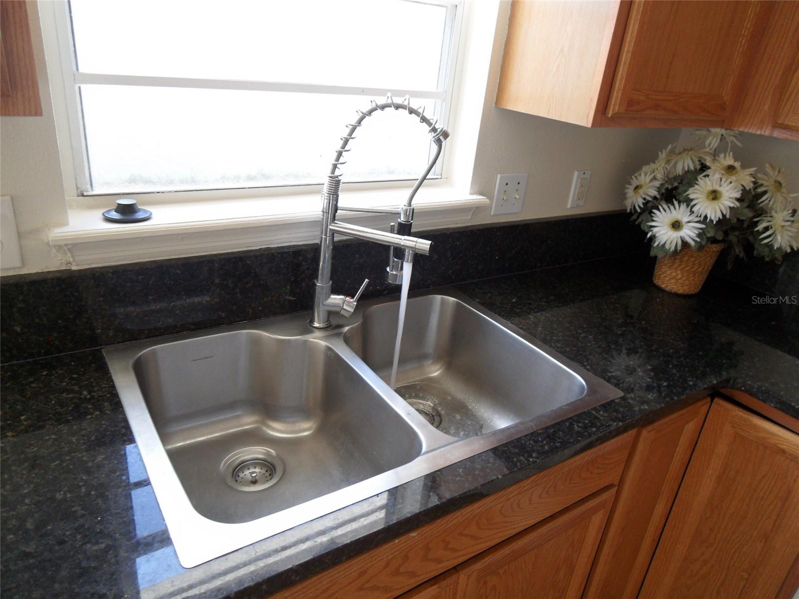 276 SAN GABRIEL ST, WINTER SPRINGS, FL, 32708