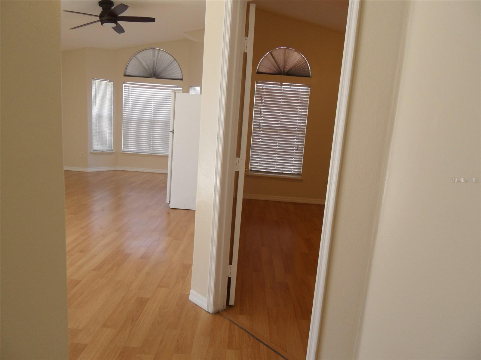 276 SAN GABRIEL ST, WINTER SPRINGS, FL, 32708