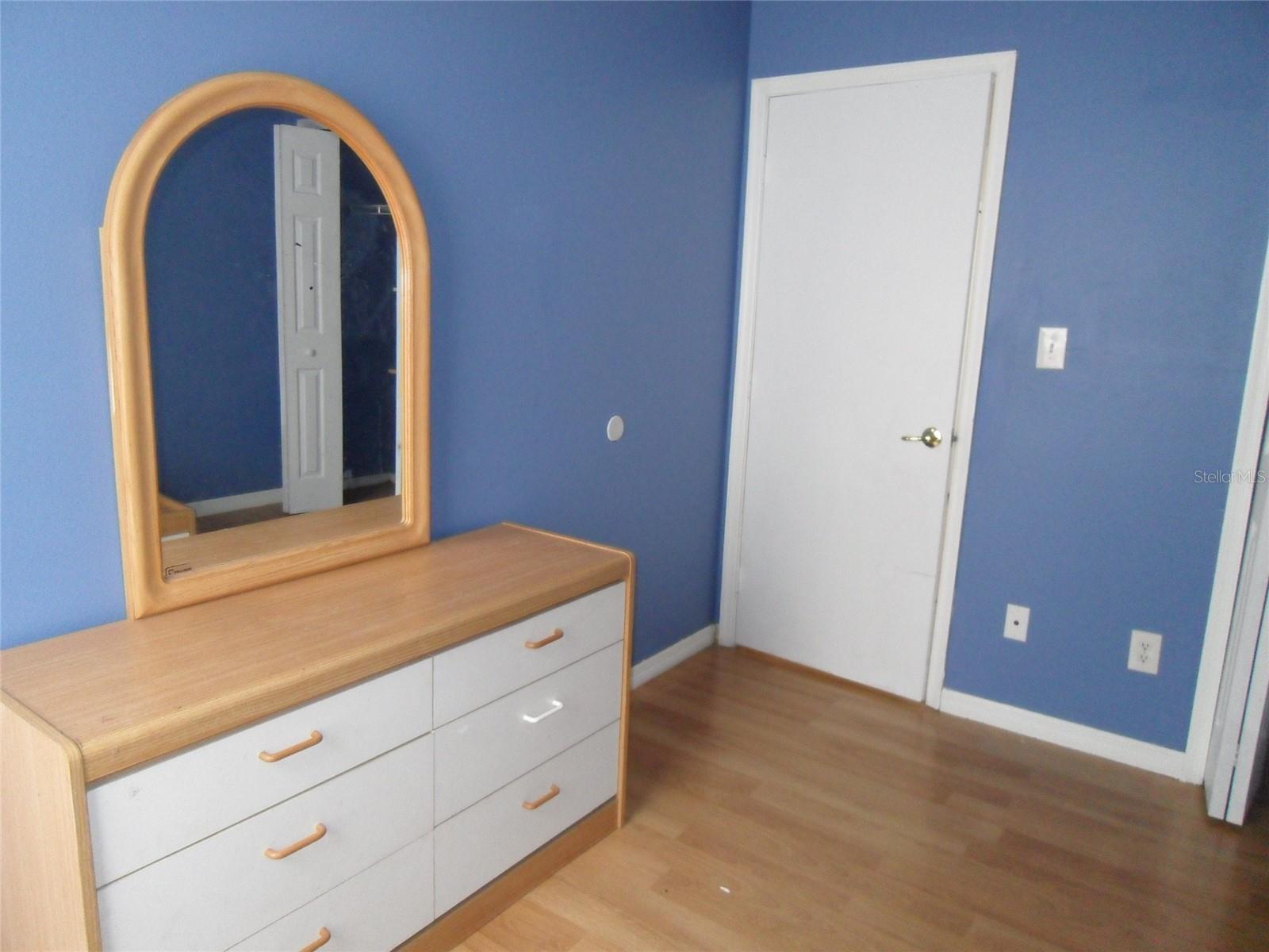 276 SAN GABRIEL ST, WINTER SPRINGS, FL, 32708