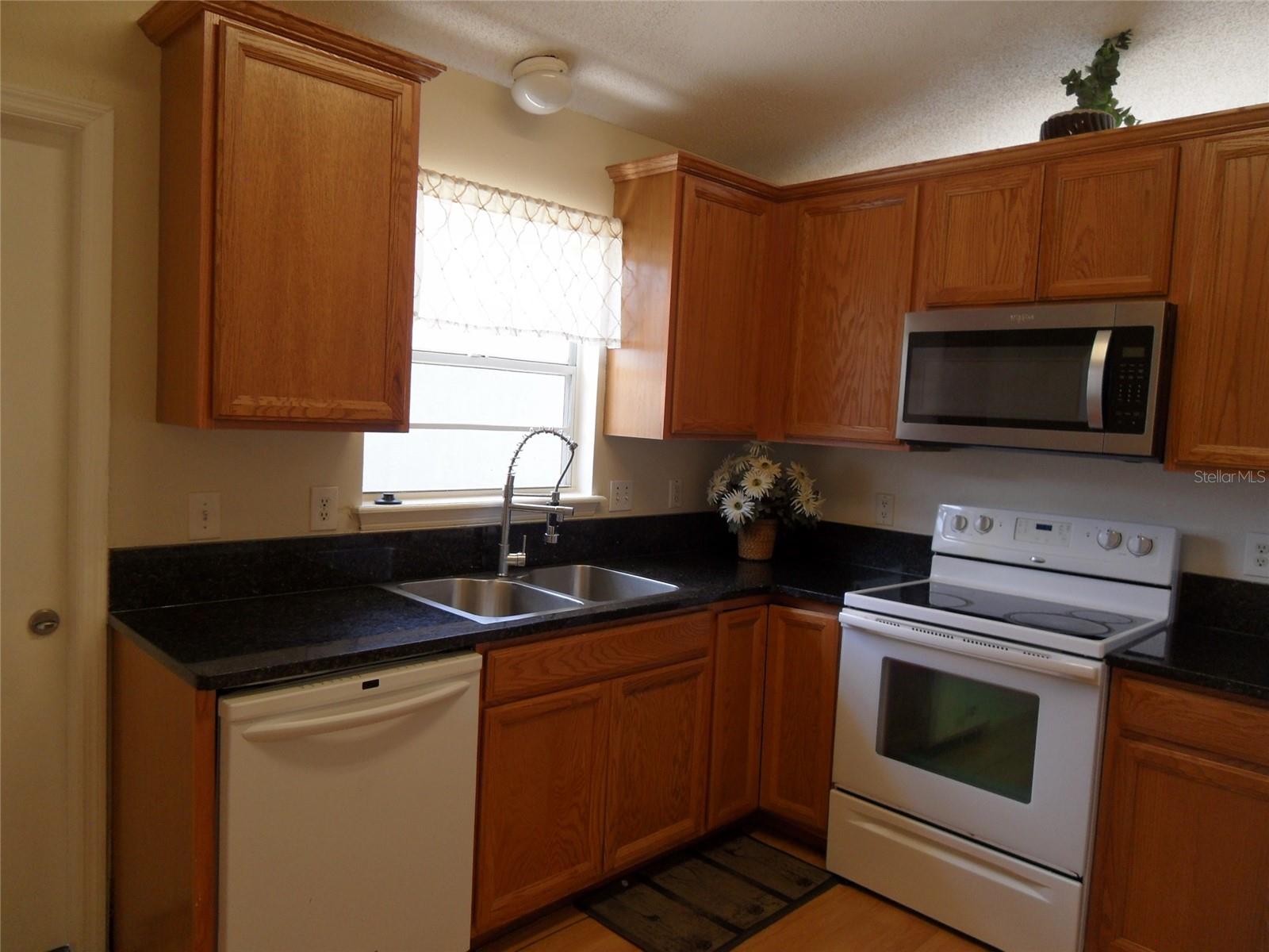 276 SAN GABRIEL ST, WINTER SPRINGS, FL, 32708