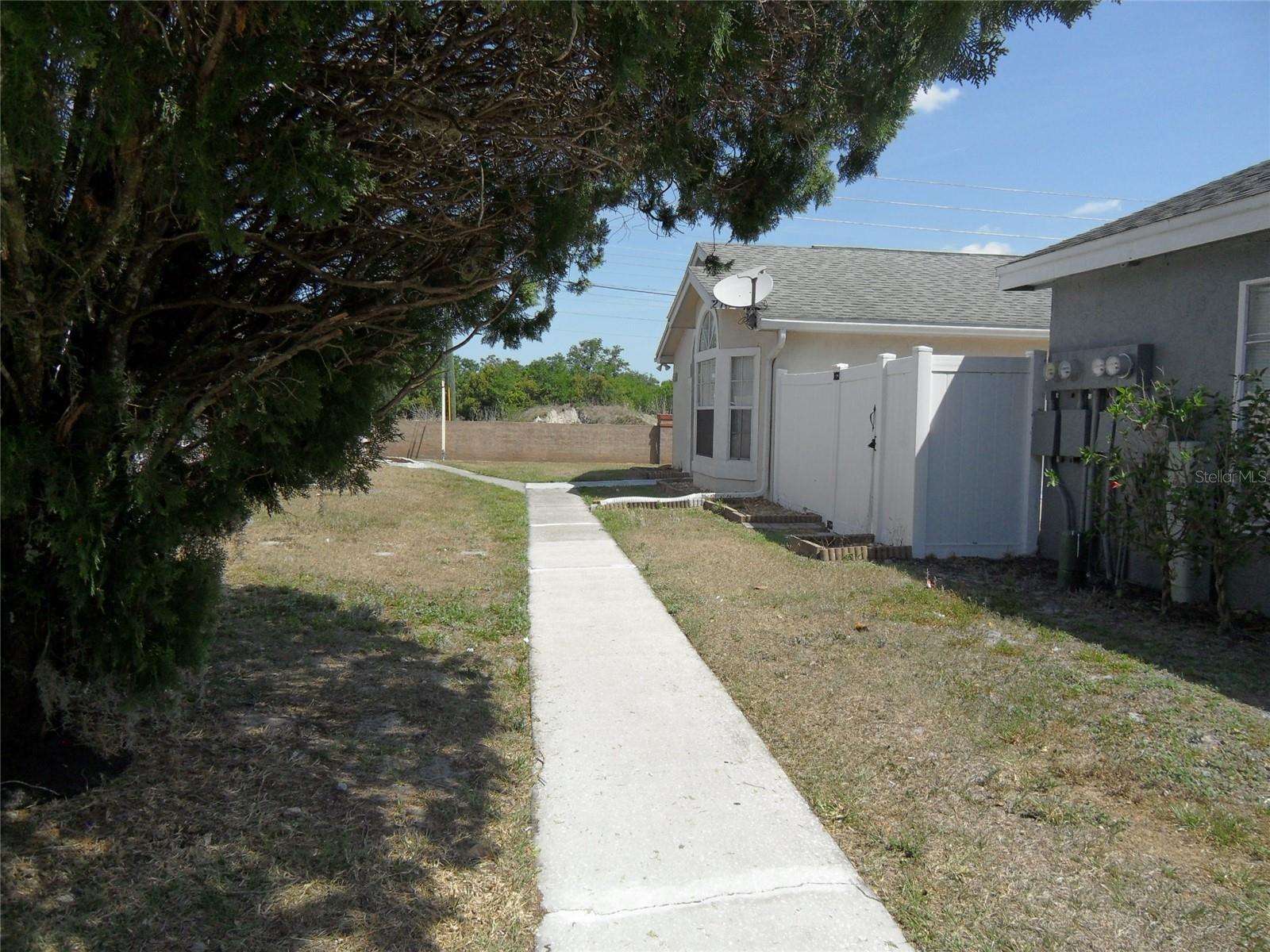 276 SAN GABRIEL ST, WINTER SPRINGS, FL, 32708