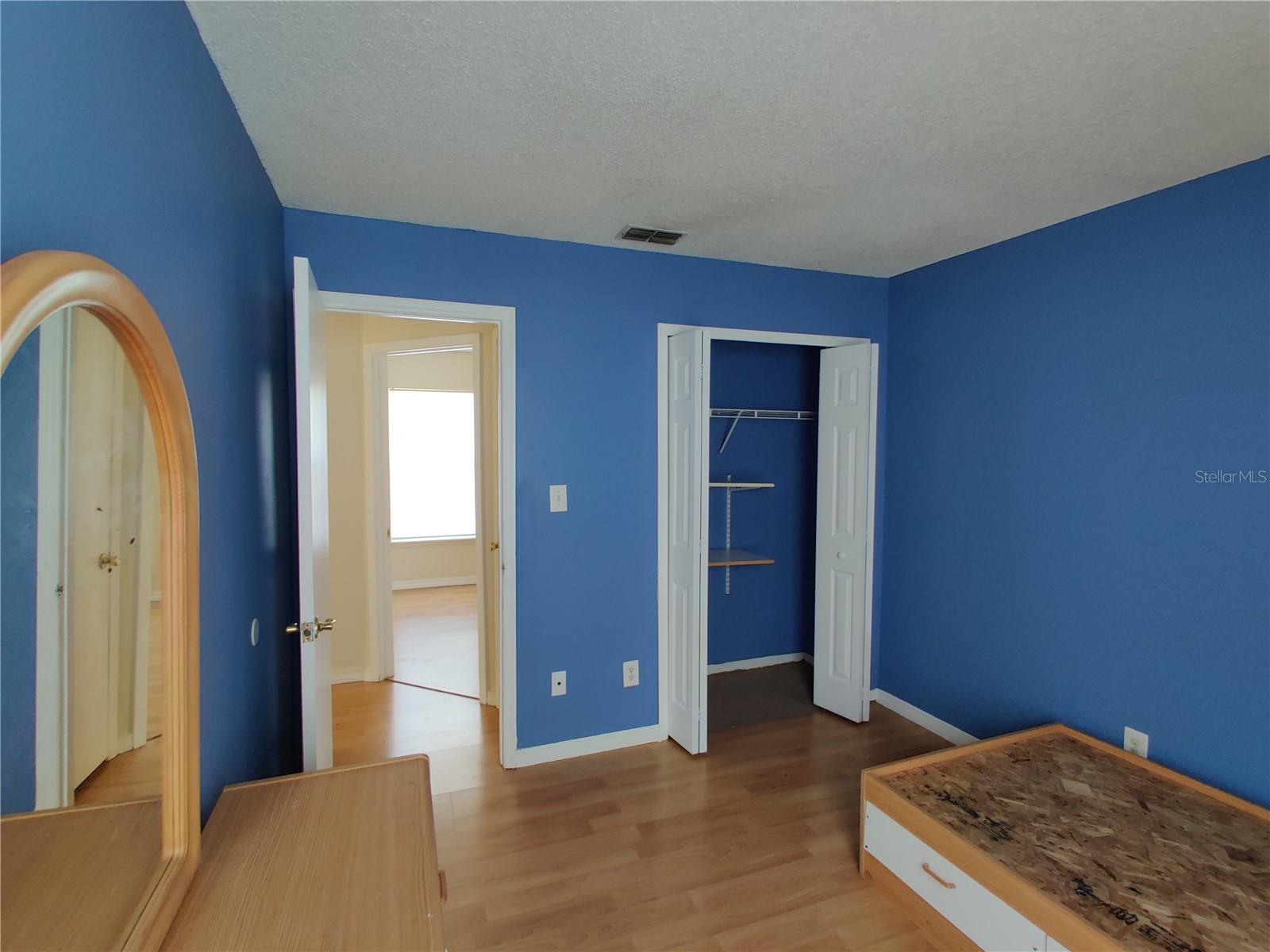 276 SAN GABRIEL ST, WINTER SPRINGS, FL, 32708