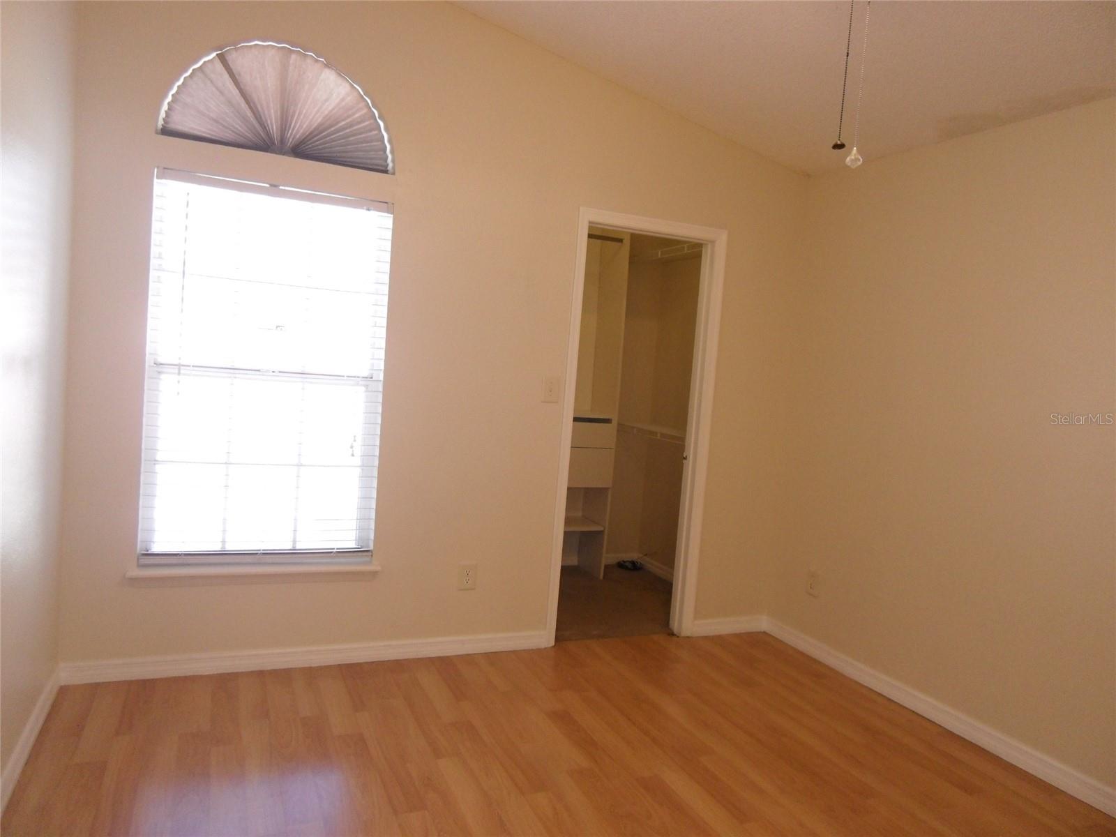 276 SAN GABRIEL ST, WINTER SPRINGS, FL, 32708