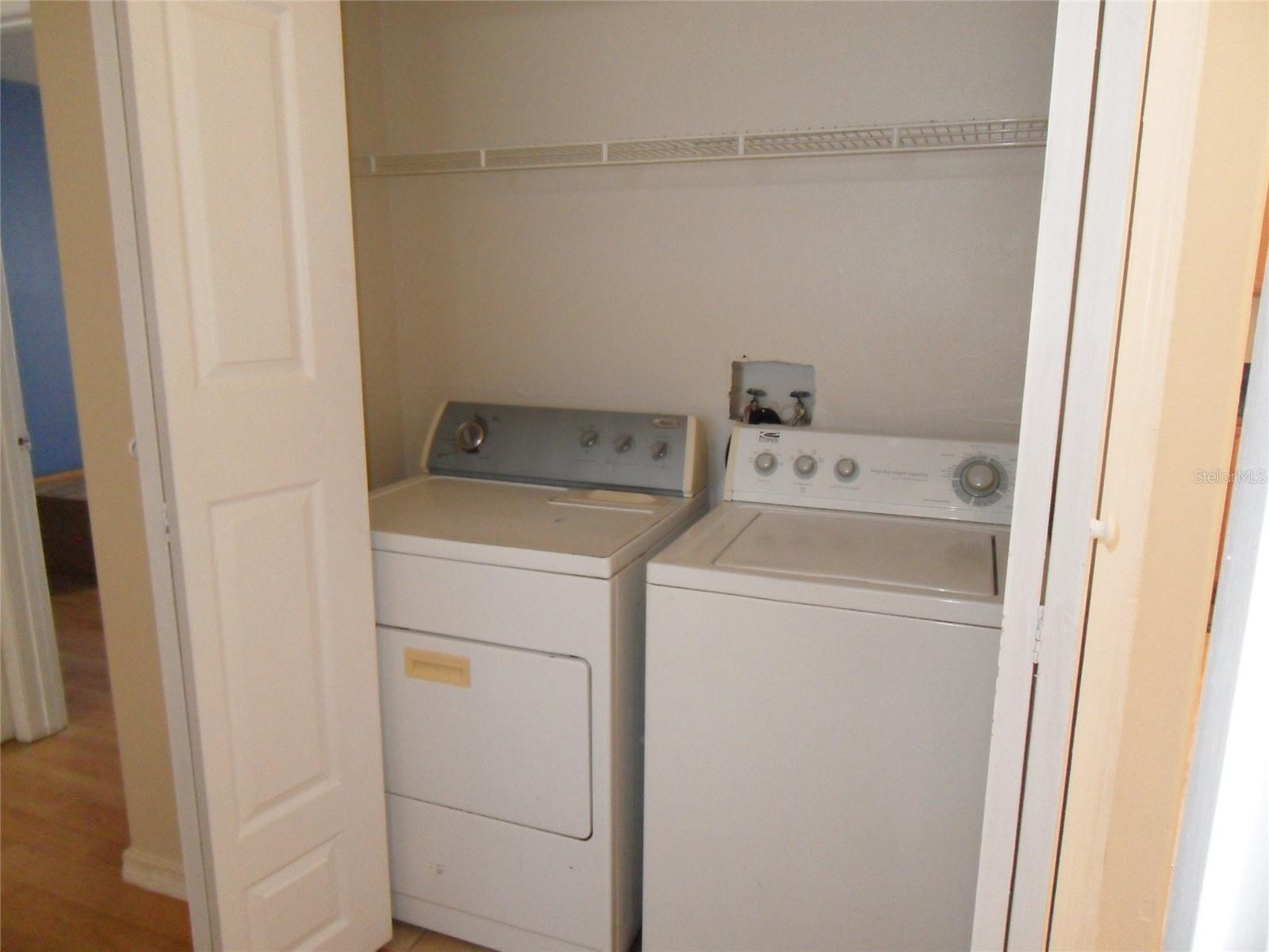 276 SAN GABRIEL ST, WINTER SPRINGS, FL, 32708