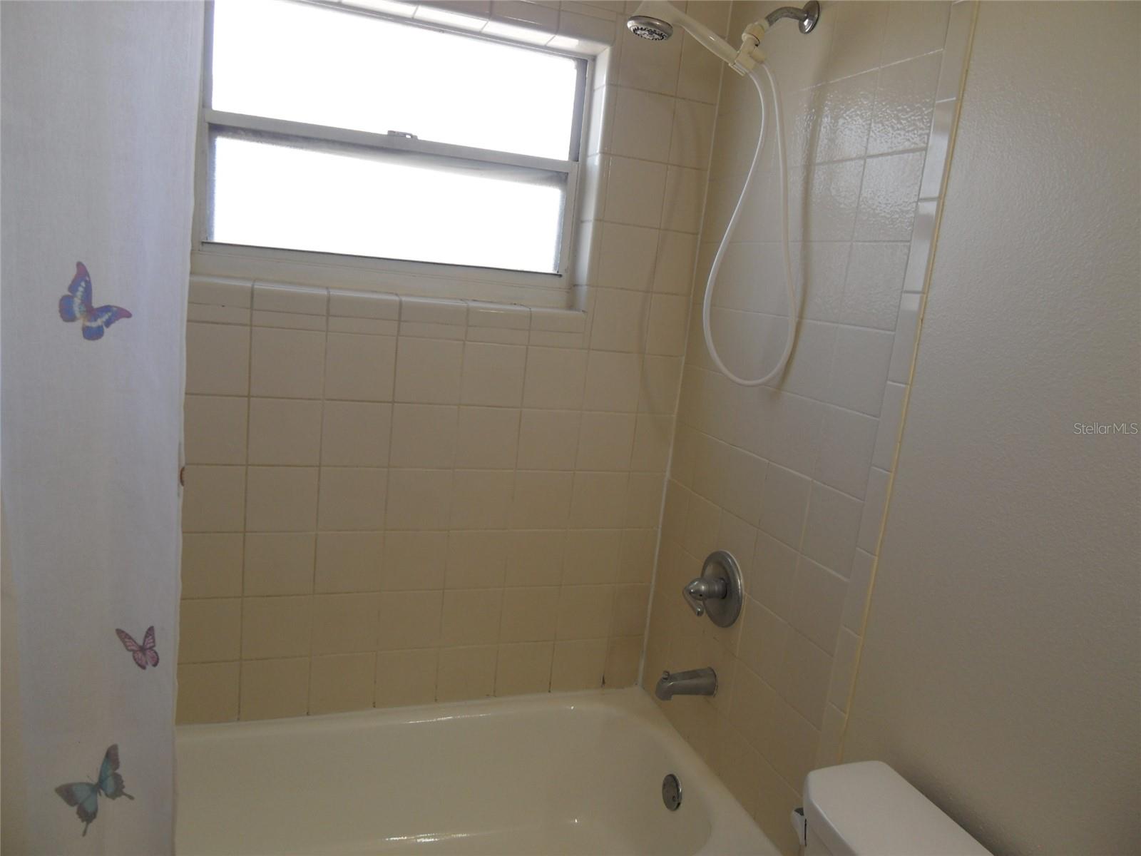 276 SAN GABRIEL ST, WINTER SPRINGS, FL, 32708