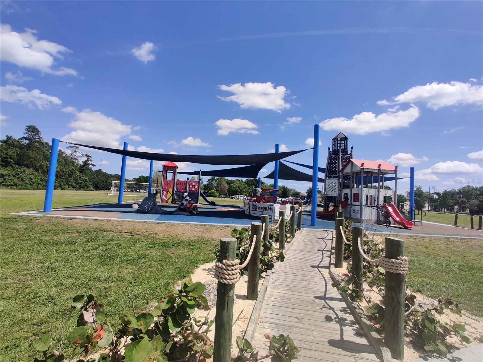 276 SAN GABRIEL ST, WINTER SPRINGS, FL, 32708