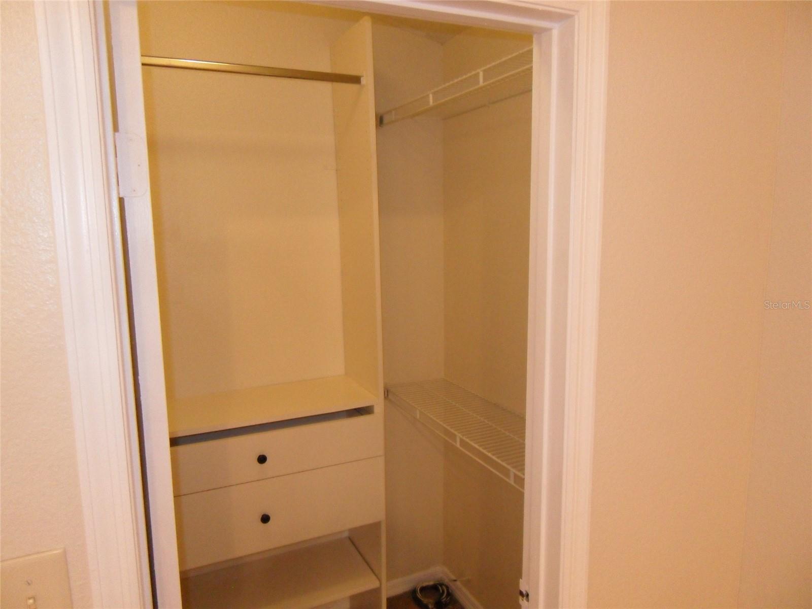 276 SAN GABRIEL ST, WINTER SPRINGS, FL, 32708