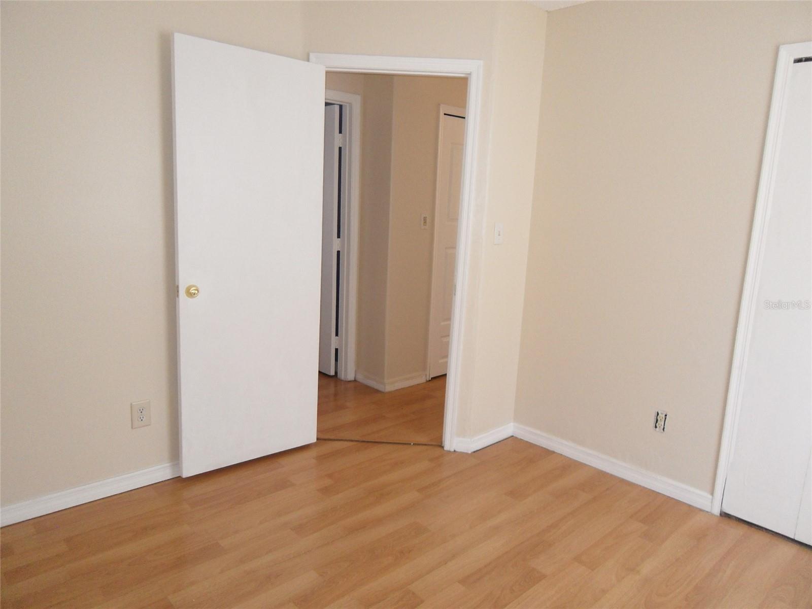 276 SAN GABRIEL ST, WINTER SPRINGS, FL, 32708