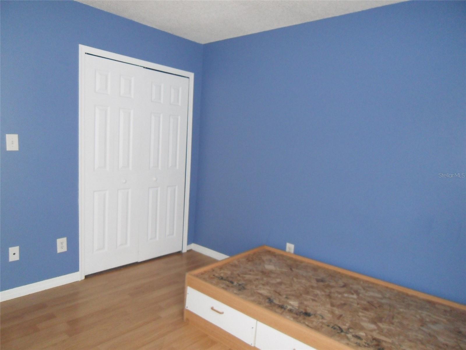 276 SAN GABRIEL ST, WINTER SPRINGS, FL, 32708