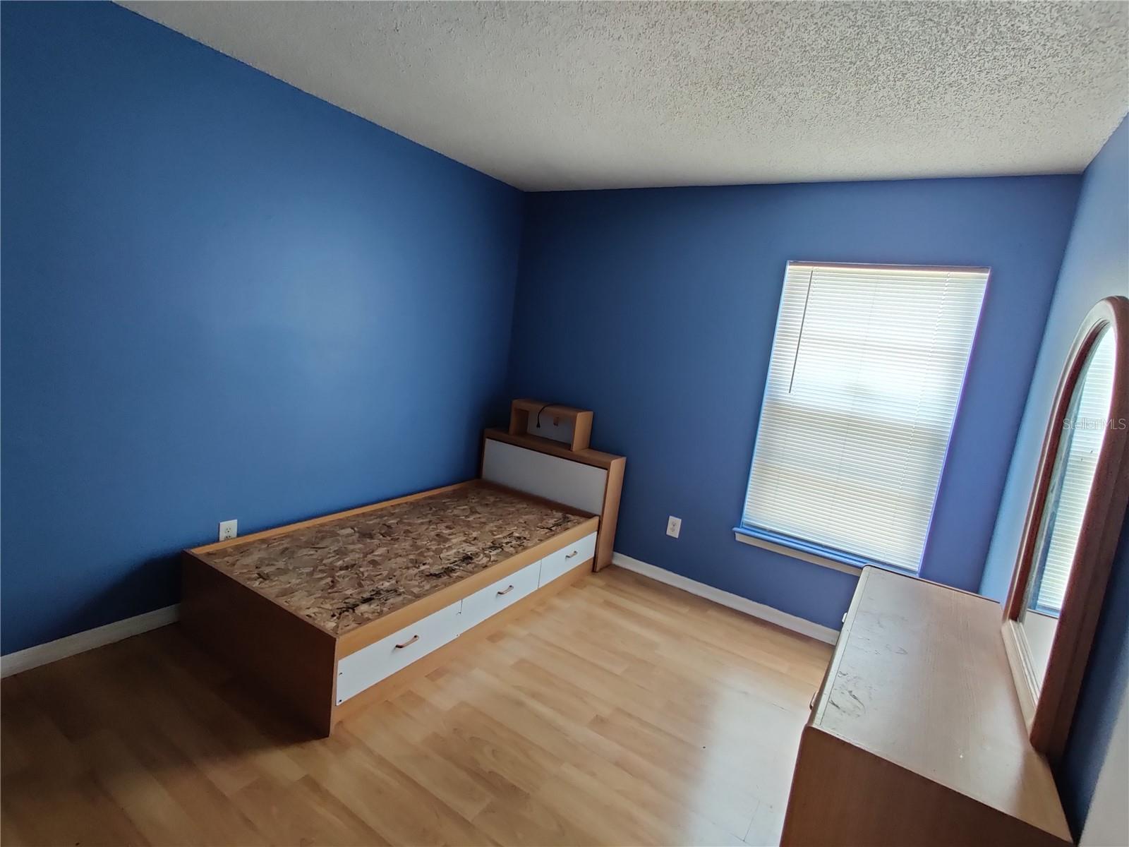 276 SAN GABRIEL ST, WINTER SPRINGS, FL, 32708