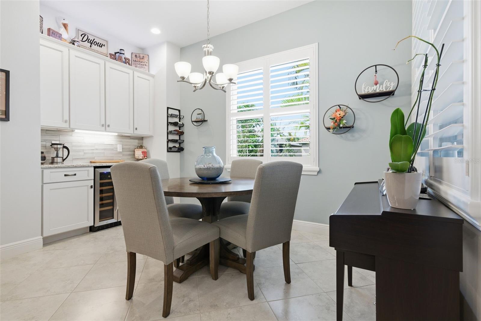 3840 CARDENAL AVE, SUN CITY CENTER, FL, 33573