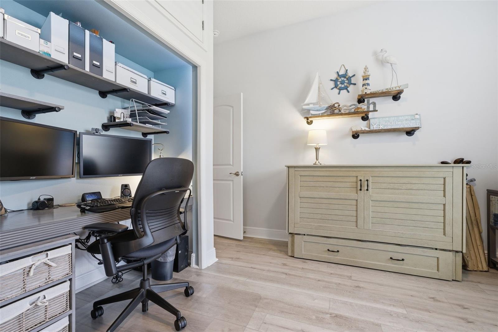 3840 CARDENAL AVE, SUN CITY CENTER, FL, 33573