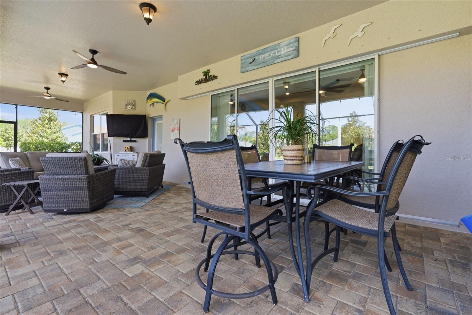 3840 CARDENAL AVE, SUN CITY CENTER, FL, 33573