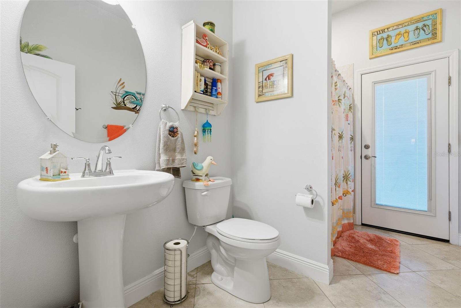 3840 CARDENAL AVE, SUN CITY CENTER, FL, 33573