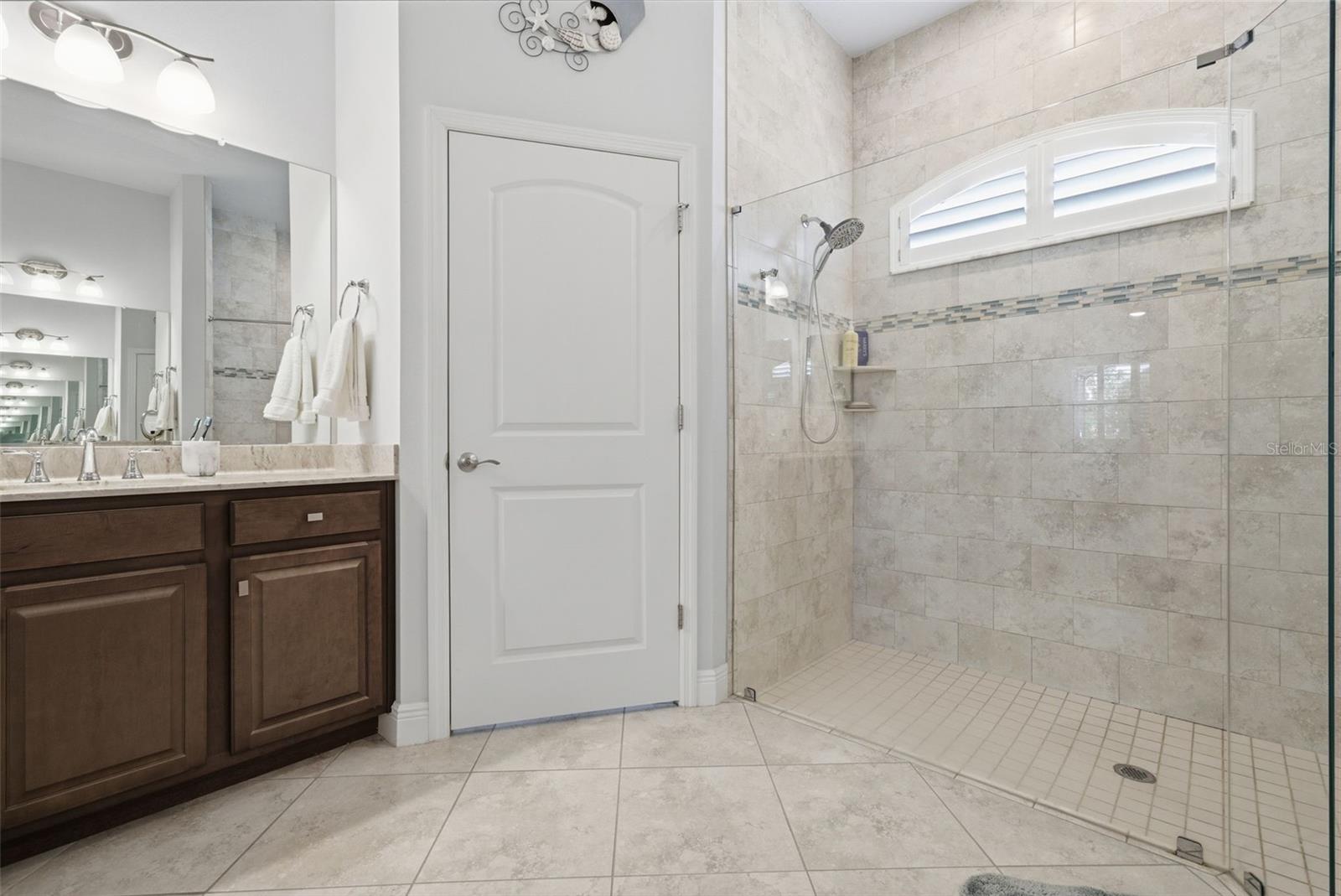 3840 CARDENAL AVE, SUN CITY CENTER, FL, 33573