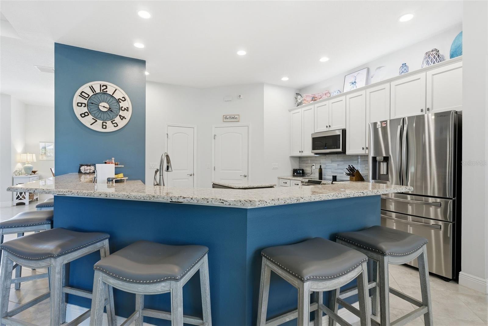 3840 CARDENAL AVE, SUN CITY CENTER, FL, 33573