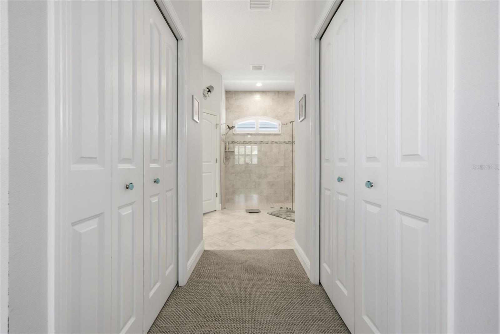 3840 CARDENAL AVE, SUN CITY CENTER, FL, 33573