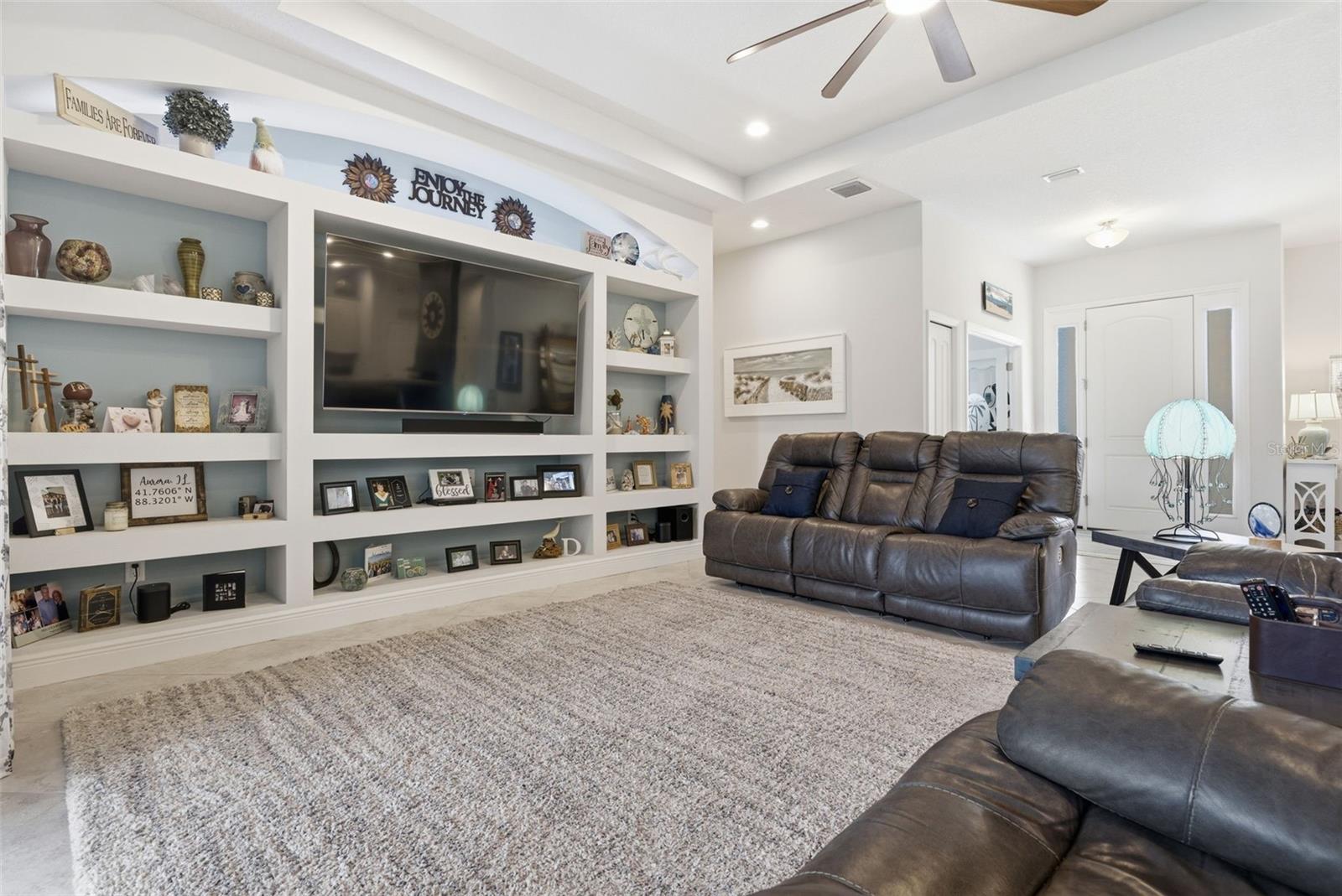 3840 CARDENAL AVE, SUN CITY CENTER, FL, 33573