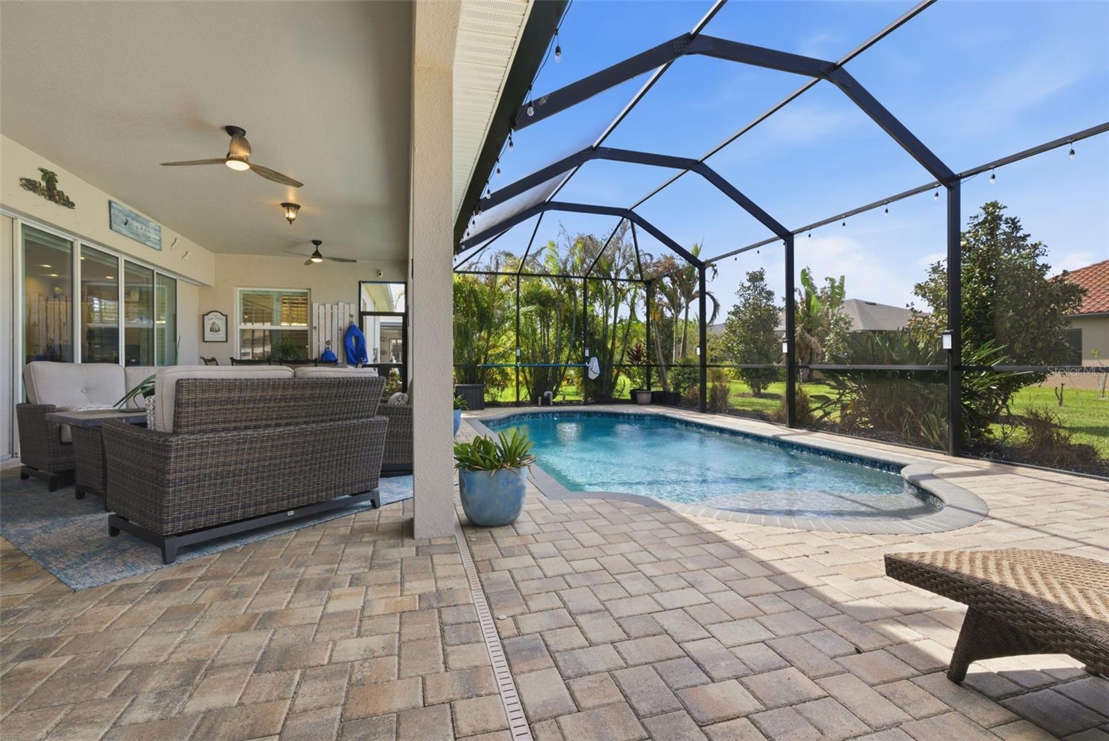 3840 CARDENAL AVE, SUN CITY CENTER, FL, 33573