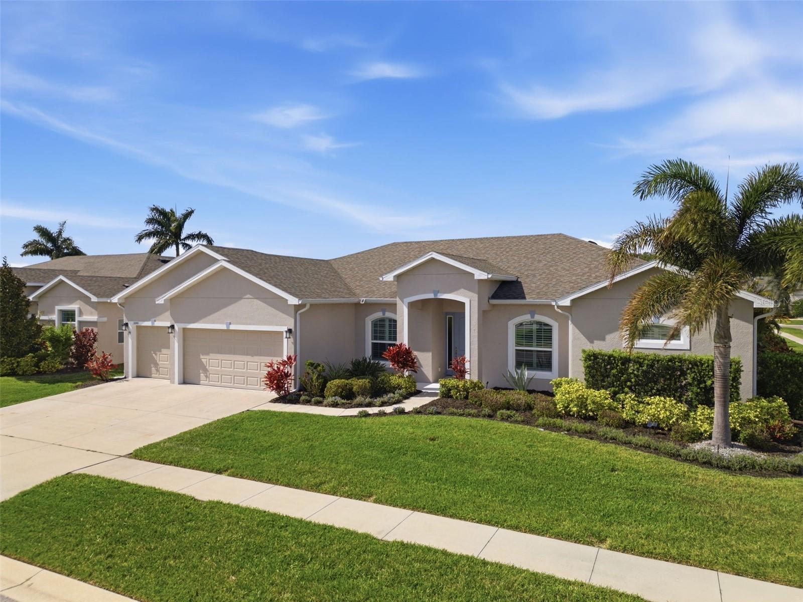 3840 CARDENAL AVE, SUN CITY CENTER, FL, 33573