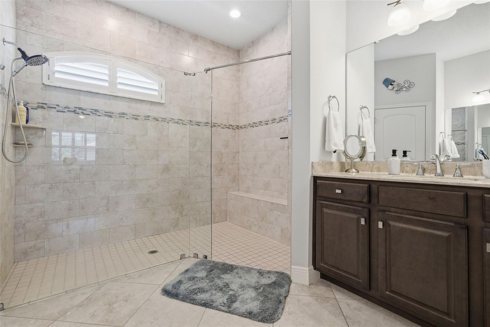 3840 CARDENAL AVE, SUN CITY CENTER, FL, 33573