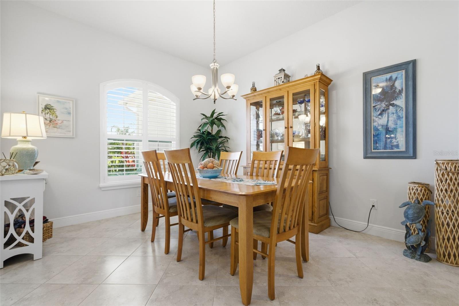 3840 CARDENAL AVE, SUN CITY CENTER, FL, 33573