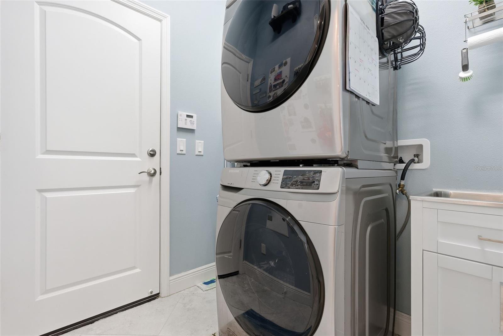 3840 CARDENAL AVE, SUN CITY CENTER, FL, 33573