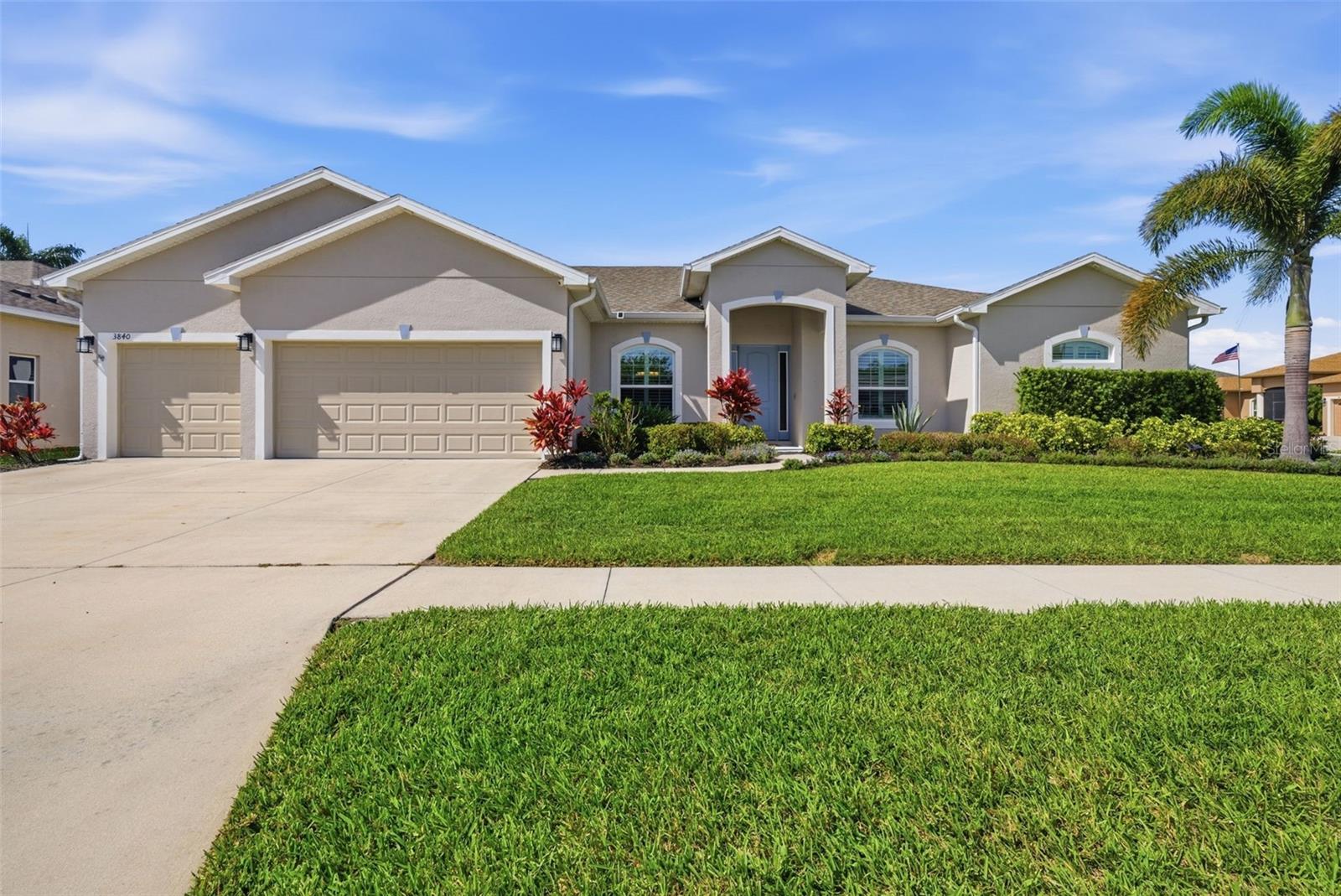 3840 CARDENAL AVE, SUN CITY CENTER, FL, 33573