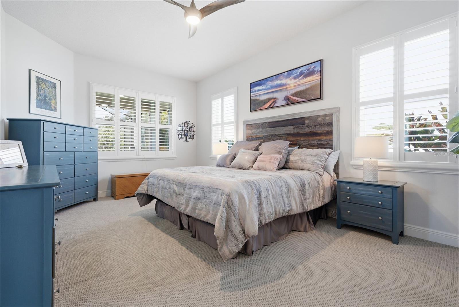 3840 CARDENAL AVE, SUN CITY CENTER, FL, 33573