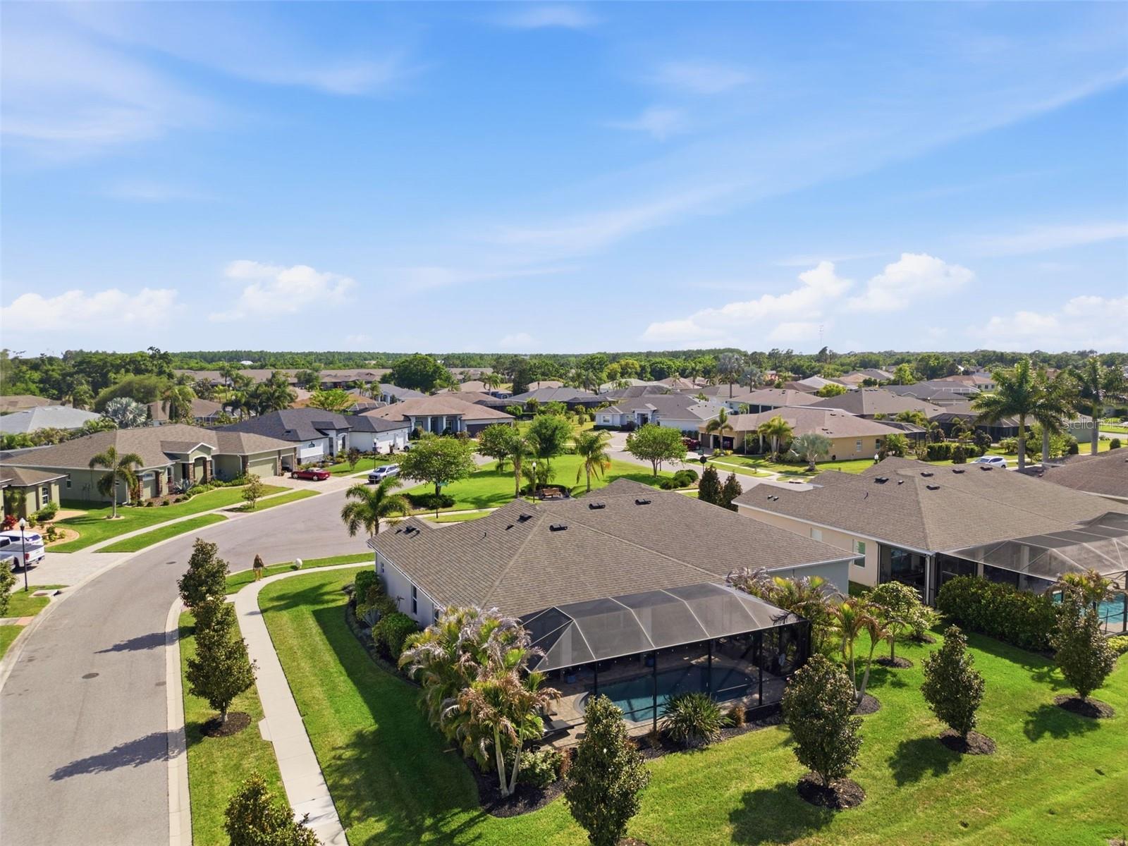 3840 CARDENAL AVE, SUN CITY CENTER, FL, 33573