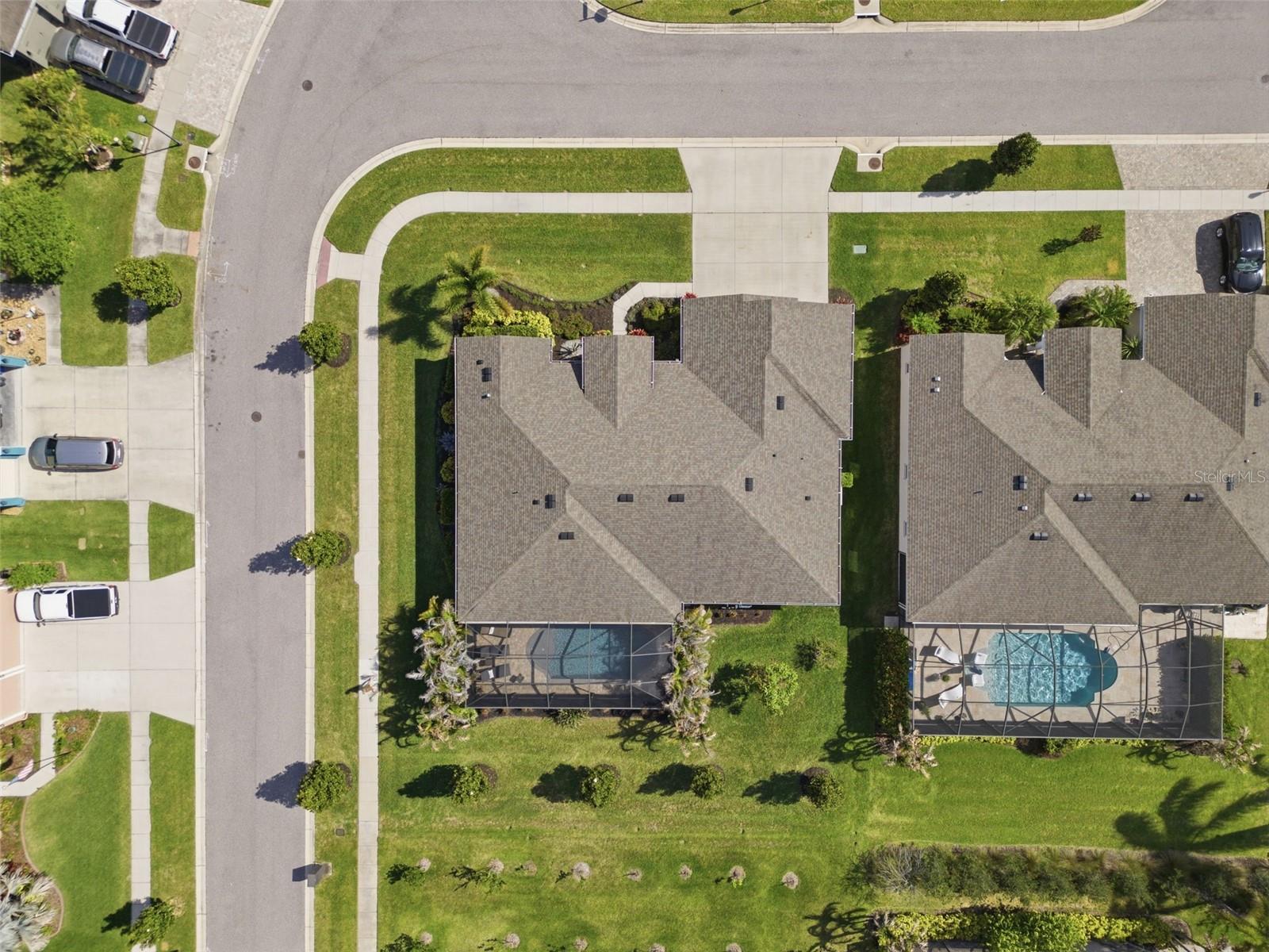 3840 CARDENAL AVE, SUN CITY CENTER, FL, 33573