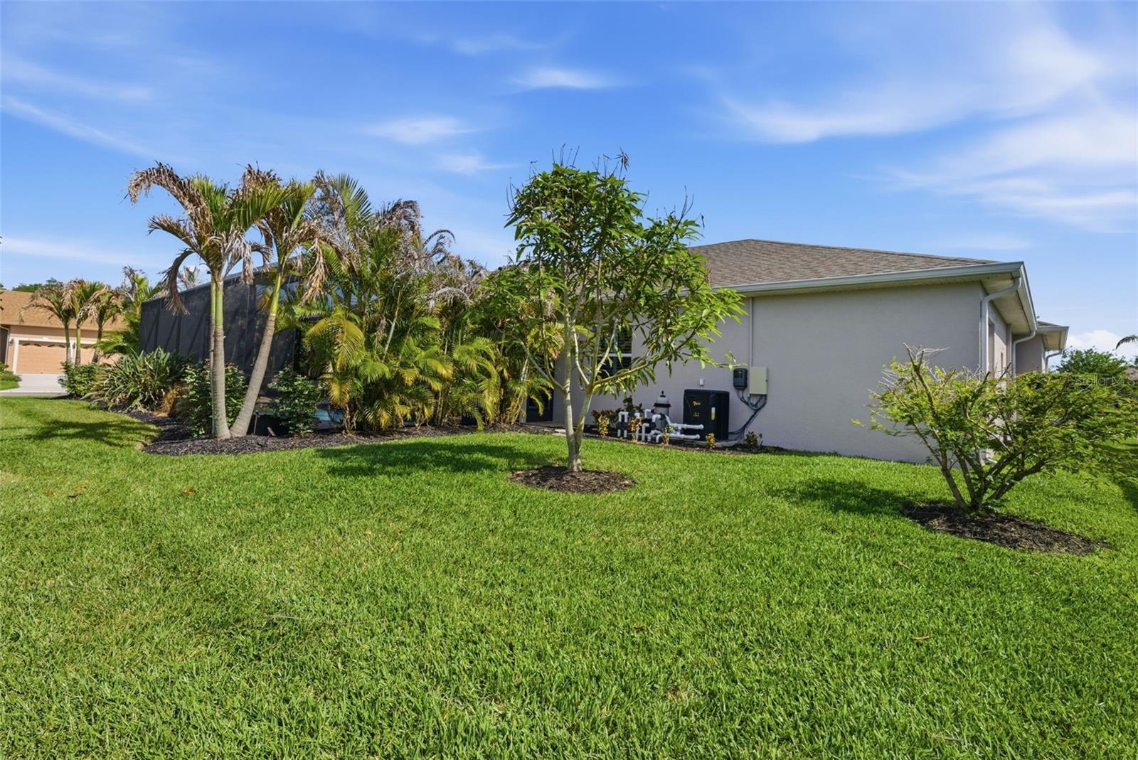 3840 CARDENAL AVE, SUN CITY CENTER, FL, 33573