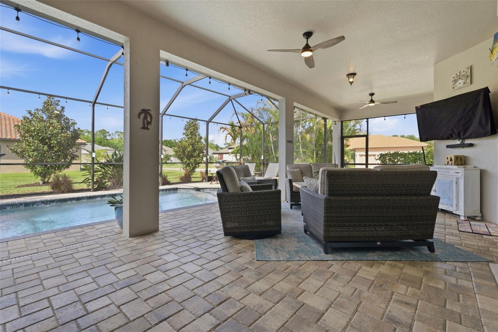 3840 CARDENAL AVE, SUN CITY CENTER, FL, 33573