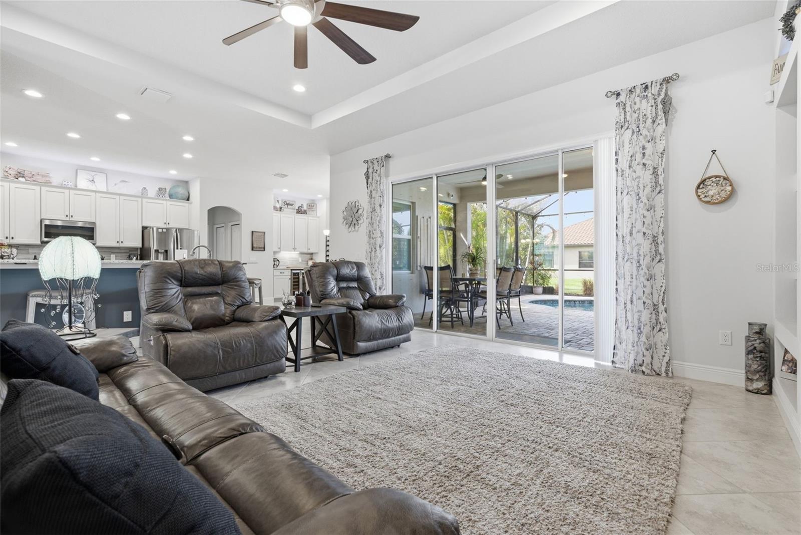 3840 CARDENAL AVE, SUN CITY CENTER, FL, 33573