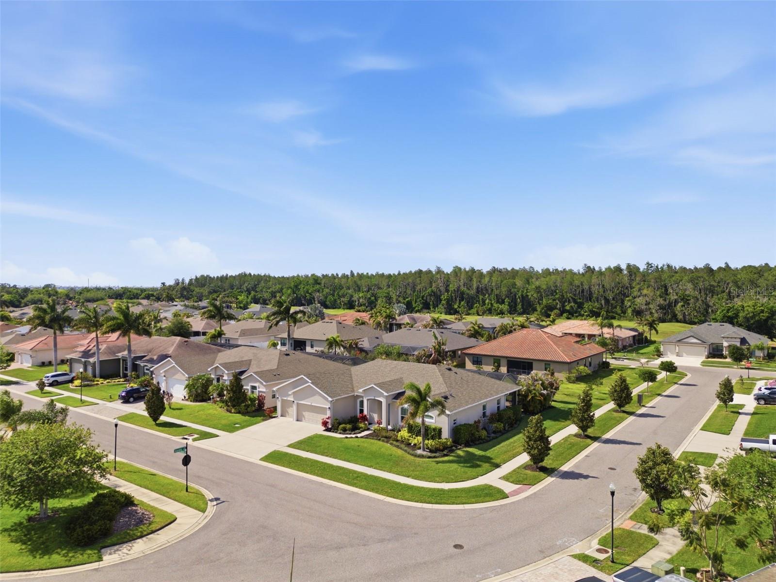 3840 CARDENAL AVE, SUN CITY CENTER, FL, 33573