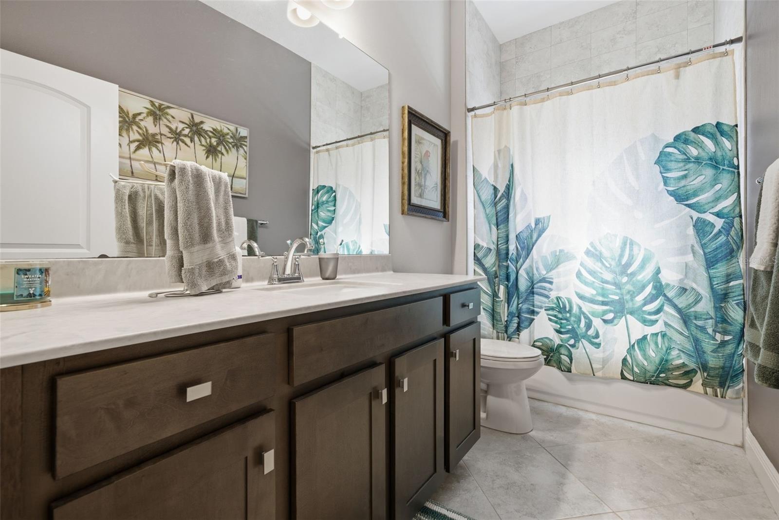 3840 CARDENAL AVE, SUN CITY CENTER, FL, 33573