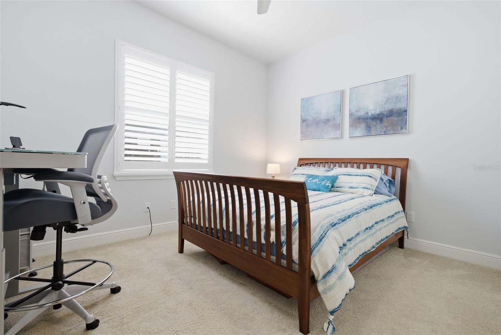 3840 CARDENAL AVE, SUN CITY CENTER, FL, 33573