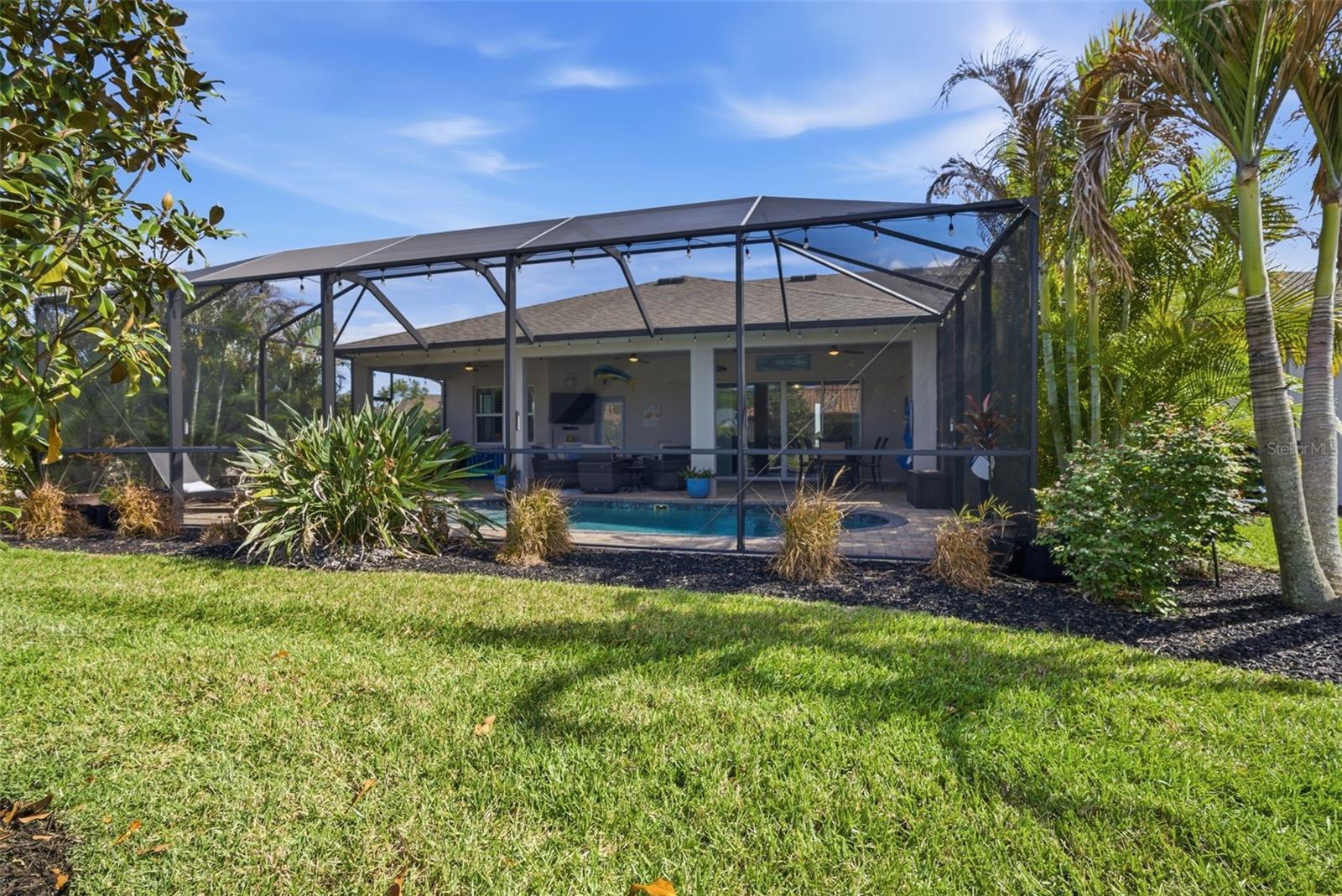 3840 CARDENAL AVE, SUN CITY CENTER, FL, 33573