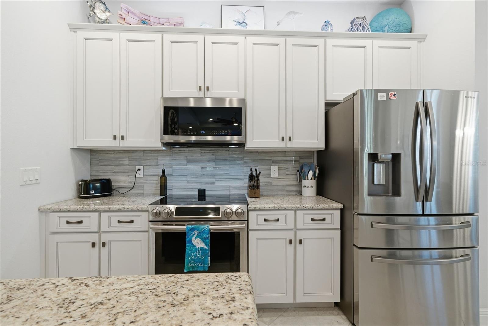 3840 CARDENAL AVE, SUN CITY CENTER, FL, 33573