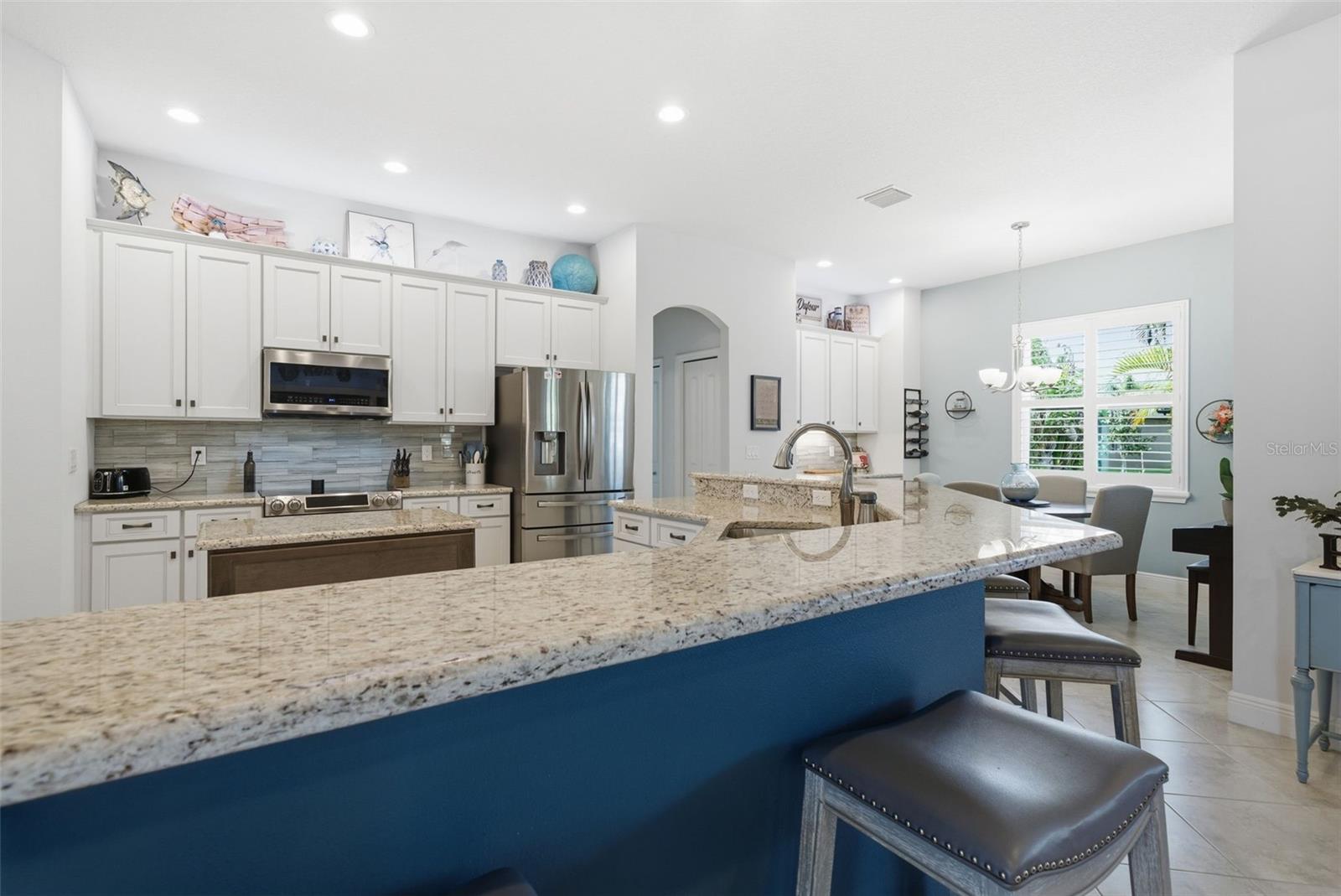 3840 CARDENAL AVE, SUN CITY CENTER, FL, 33573