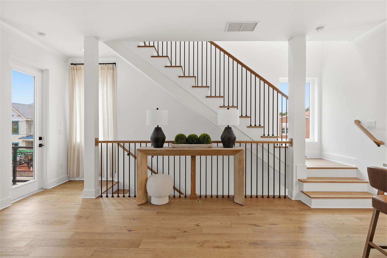 407 S ALBANY AVE #2, TAMPA, FL, 33606