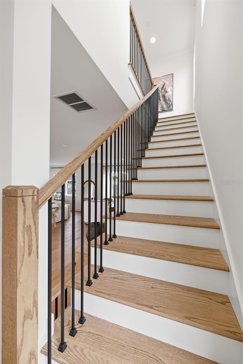 407 S ALBANY AVE #2, TAMPA, FL, 33606