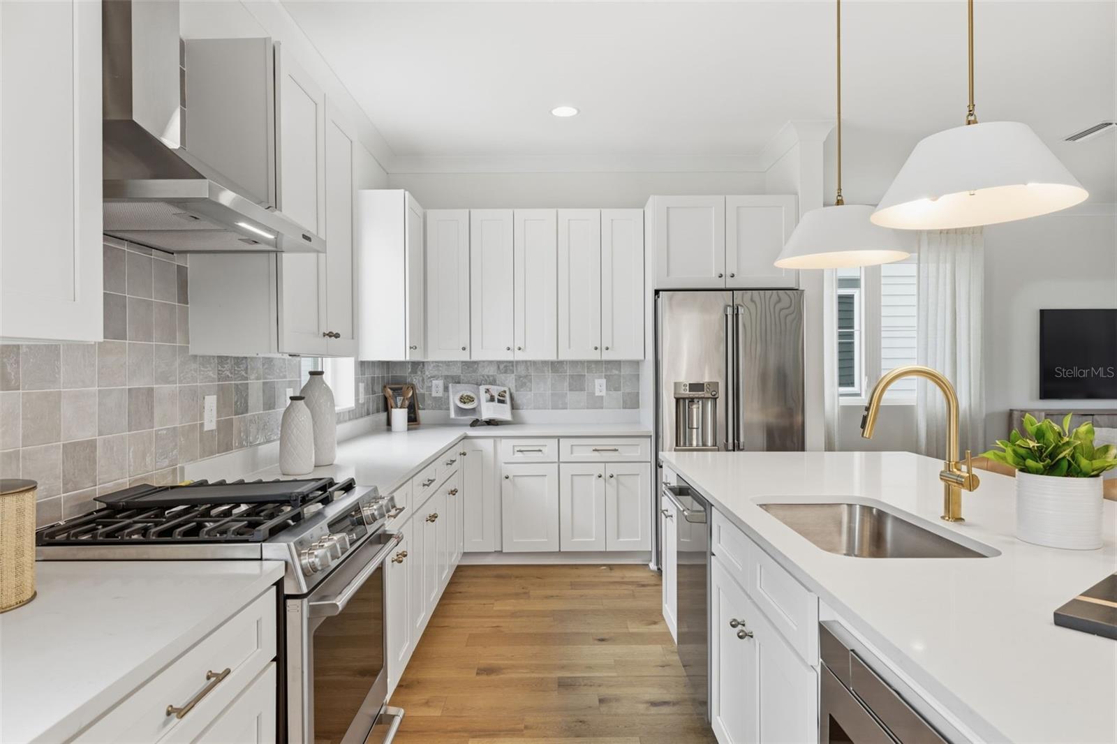 407 S ALBANY AVE #2, TAMPA, FL, 33606